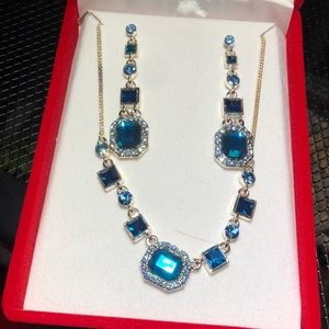 New but no tags, No Brand